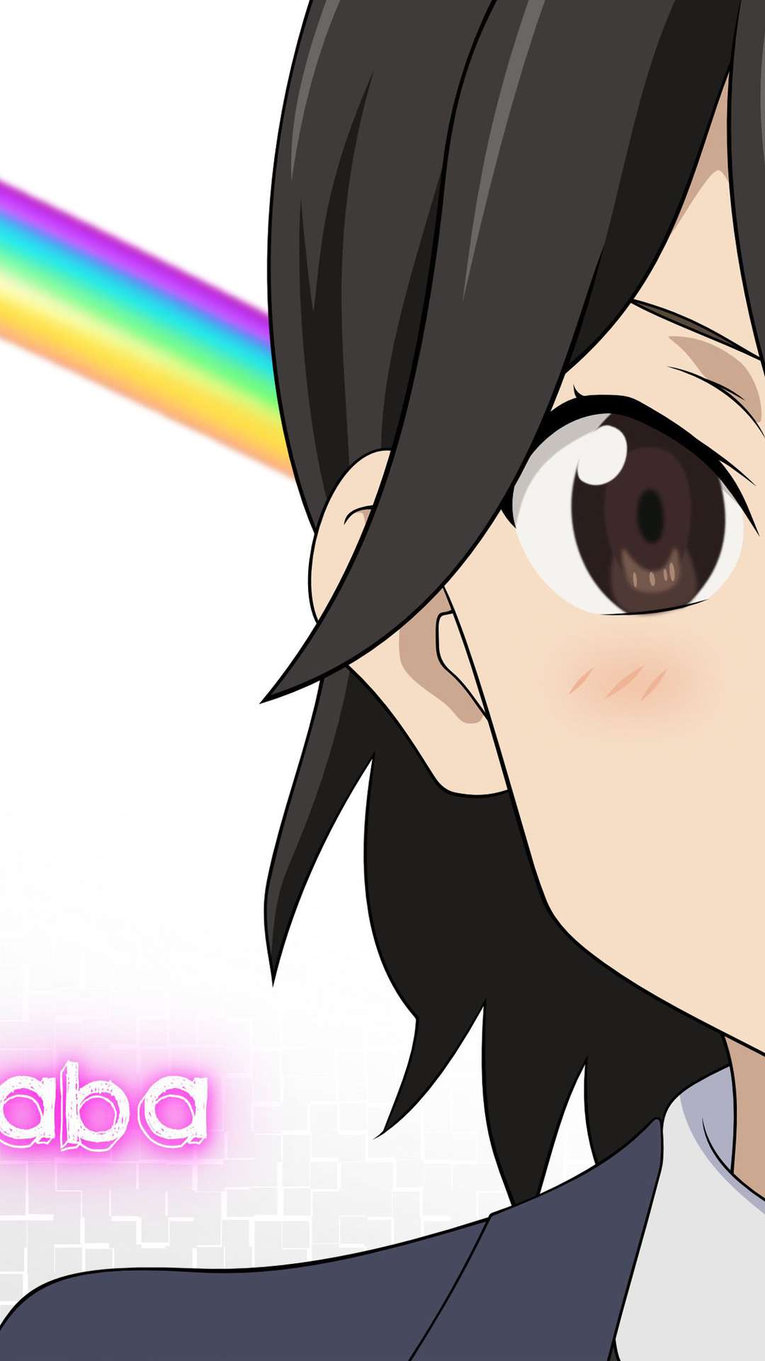 Kokoro Connect